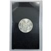 Image 2 : 1883-CC Morgan Silver Dollar GSA