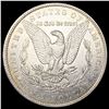 Image 2 : 1879-O Morgan Silver Dollar UNCIRCULATED