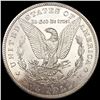 Image 2 : 1879-S Morgan Silver Dollar UNCIRCULATED