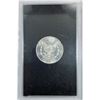 Image 2 : 1884-CC Morgan Silver Dollar GSA