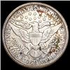 Image 2 : 1900-O Barber Quarter NICELY CIRCULATED