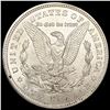 Image 2 : 1921-D Morgan Silver Dollar UNCIRCULATED
