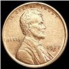 Image 1 : 1927-D Wheat Cent UNCIRCULATED