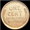 Image 2 : 1927-D Wheat Cent UNCIRCULATED