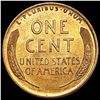 Image 2 : 1926 Wheat Cent UNCIRCULATED