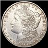 Image 1 : 1878 7TF Rev 79 Morgan Silver Dollar UNCIRCULATED