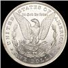 Image 2 : 1881-O Morgan Silver Dollar UNCIRCULATED