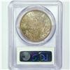 Image 2 : 1903-O Morgan Silver Dollar PCGS MS62