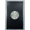 Image 2 : 1882-CC Morgan Silver Dollar GSA