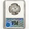 Image 2 : 1857-O Seated Liberty Half Dollar PGA MS60