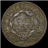 Image 2 : 1831 Large Cent NICELY CIRCULATED