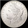 Image 1 : 1879-O Morgan Silver Dollar UNCIRCULATED