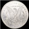 Image 2 : 1878-S Morgan Silver Dollar UNCIRCULATED