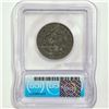 Image 2 : 1826 Large Cent ICG F12
