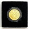 Image 2 : 1999 $50 Gold Double Eagle PGA MS70
