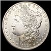 Image 1 : 1880-O Morgan Silver Dollar UNCIRCULATED
