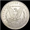 Image 2 : 1880-O Morgan Silver Dollar UNCIRCULATED