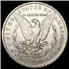 Image 2 : 1891-O Morgan Silver Dollar CLOSELY UNCIRCULATED