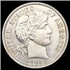 Image 1 : 1916 Barber Dime UNCIRCULATED