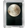 Image 2 : 1901-S Morgan Silver Dollar GG MS67