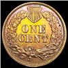 Image 2 : 1862 Indian Head Cent UNCIRCULATED