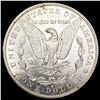 Image 2 : 1889-S Morgan Silver Dollar UNCIRCULATED