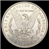 Image 2 : 1880-O Morgan Silver Dollar UNCIRCULATED