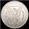 Image 2 : 1883-S Morgan Silver Dollar UNCIRCULATED