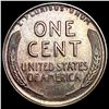 Image 2 : 1931-S Wheat Cent UNCIRCULATED