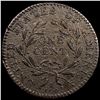 Image 2 : 1794 Liberty Cap Large Cent HIGH GRADE