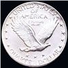 Image 2 : 1799 Draped Bust Large Cent LIGHTLY CIRC