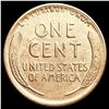 Image 2 : 1921-S Wheat Cent UNCIRCULATED