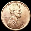 Image 1 : 1912-D Wheat Cent UNCIRCULATED