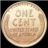Image 2 : 1912-D Wheat Cent UNCIRCULATED