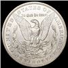 Image 2 : 1903 Morgan Silver Dollar UNCIRCULATED
