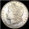 Image 1 : 1880-O Morgan Silver Dollar UNCIRCULATED