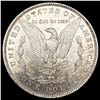 Image 2 : 1880-O Morgan Silver Dollar UNCIRCULATED