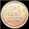 Image 2 : 1922-D Wheat Cent UNCIRCULATED