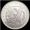 Image 2 : 1887-O Morgan Silver Dollar CLOSELY UNCIRCULATED