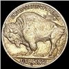 Image 2 : 1916-S Buffalo Nickel CLOSELY UNCIRCULATED