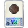 Image 2 : 1836 Large Cent PGA MS63