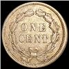 Image 2 : 1859 Indian Head Cent CLOSELY UNCIRCULATED