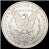 Image 2 : 1884-S Morgan Silver Dollar CLOSELY UNCIRCULATED