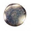 Image 2 : 5ozt Silver Scottsdale Mint Button
