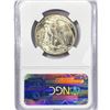 Image 2 : 1940 Walking Liberty Half Dollar NGC MS65