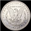 Image 2 : 1895-O Morgan Silver Dollar CLOSELY UNCIRCULATED