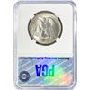 Image 2 : 1946 Walking Liberty Half Dollar PGA MS67
