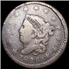 Image 1 : 1816 Large Cent NICELY CIRCULATED