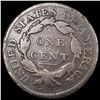 Image 2 : 1816 Large Cent NICELY CIRCULATED