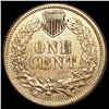 Image 2 : 1860 Indian Head Cent UNCIRCULATED
